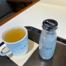 파리바케트 두실선경점 이미지