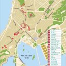 사무실용 건축물(서초동 1601-1) | 마카오 여행 세부 일정표 및 마카오 세계 문화유산 정보
