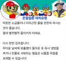 연제구-176 이미지