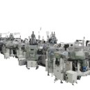 선익시스템 이미지