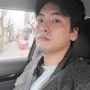 인천 피부관리의 명소 원모어뷰티, 부평 리프팅관리 확실한 Before &amp; After