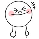 레이화 이미지