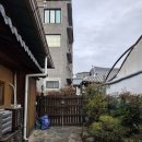 청나루 | 전주 한옥마을 숙소 청마루 후