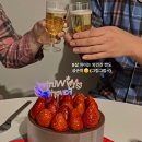 카페인중독 동래점 이미지