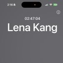 초두농장 이미지