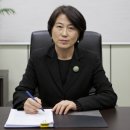 (주)바이옴 이미지