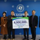 동문한의원 이미지