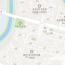 빛여울태권도 이미지