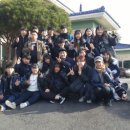 펜션숲속의궁전1 이미지