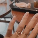 Nail made(네일메이드)