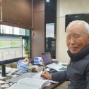 (주)서흥