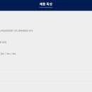 J2005 이미지