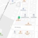 노랑통닭사곡상모점 이미지