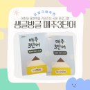 생각을키우는글쓰기 | 초등 3학년 표현력 키우는 생글방글 매주 3단어 초등글쓰기 활동 후기