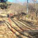 고곡리 마을회관 이미지