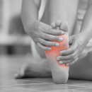 순천신경외과의원 이미지