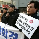 대화문화사