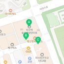 좋은아침페스츄리 하남미사점 이미지