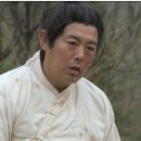 씨티즌모터스 이미지