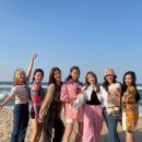 (주)더재미 이미지