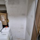 분당-수내-301 이미지