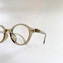 안경스튜디오 이미지