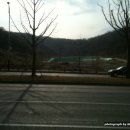 고대1083 이미지