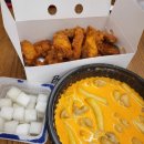 닭장수후라이드 미아점 이미지