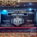 24년 보디빌딩 대회 일정 나바 NF 노비스 파이널 B 출전후기