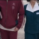 호민농장 이미지