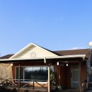 잭큐몬티562 이미지