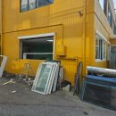 능평동-3 이미지