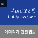 티자인