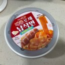 NR-20[지리산대로]-상-57 | 7월 3주차