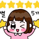 비에스풀빌라