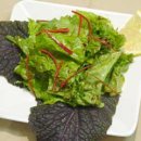 깜장고무신 이미지