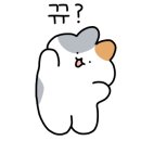 삼성반도체학원 이미지