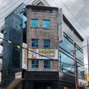 가호동27 | 진주 가좌동, 호탄동 커피, 음식점, 배달전문점 상가 임대 자리