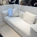 리빙모티프 | 2026 서울리빙디자인 페어 후기, 관람 소요시간, 입장 시간 | 플랫포인트, 리케, 피아바, 디엘로...