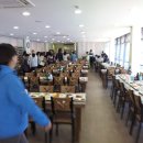 송암카페테리아(행복이벤트) 이미지