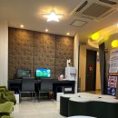 종합운동장 남문 앞 | 2026 K리그2 7R 대구FC vs 수원FC 원정 직관 후기 (2026. 4. 11. 토)