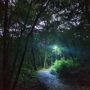 범어공원 이미지