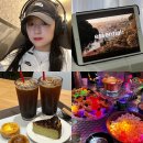 써프라이즈PC방 | 10월 둘째주 포토 다이어리 (신나게 먹고 놀았던 명절 연휴 스압 주의)