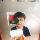 리틀모마미술학원 이미지