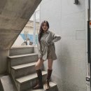 르앤제이 이미지
