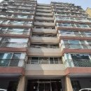 삼성동-29 이미지