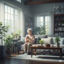 스마트폰 100 활용하기 이미지