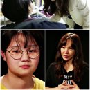 (주)혜빈 이미지