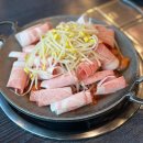 빵위에치즈 수영점 이미지