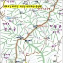 우두령민박 이미지